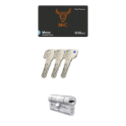 upsel product image
