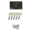 upsel product image