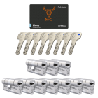 upsel product image