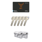 upsel product image