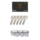 upsel product image