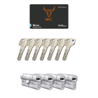 upsel product image