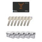 upsel product image