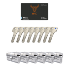 upsel product image