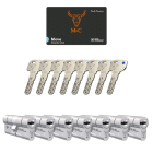 upsel product image