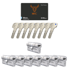 upsel product image