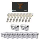 upsel product image