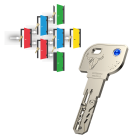 upsel product image