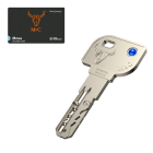upsel product image
