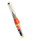 M&C Cilinder Service Pen - Teflon smeermiddel