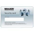 upsel product image