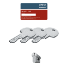 upsel product image