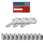 upsel product image