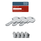 upsel product image