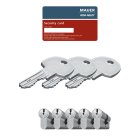 upsel product image