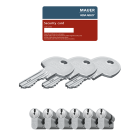 upsel product image