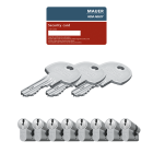 upsel product image