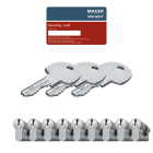 upsel product image
