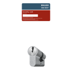 upsel product image