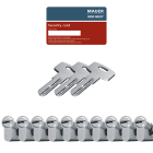 upsel product image