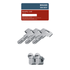 upsel product image