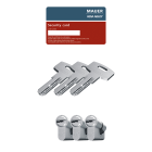 upsel product image
