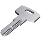 upsel product image