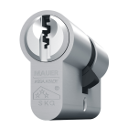 upsel product image