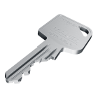upsel product image