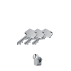 upsel product image