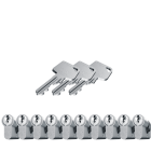 upsel product image