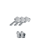 upsel product image