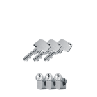 upsel product image