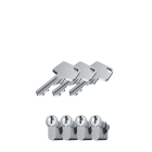 upsel product image
