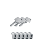 upsel product image