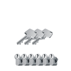 upsel product image