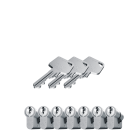upsel product image