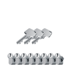 upsel product image