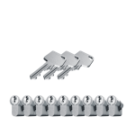 upsel product image