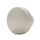 upsel product image
