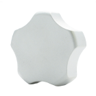 upsel product image