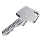 upsel product image