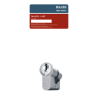 upsel product image