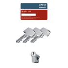 upsel product image