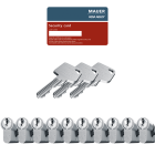 upsel product image