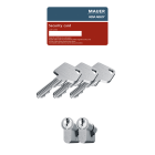 upsel product image