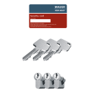 upsel product image