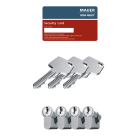 upsel product image