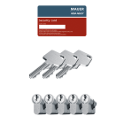 upsel product image