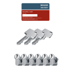 upsel product image